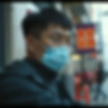 Notable 엘론: 혁신의 아이콘이자 논란의 중심