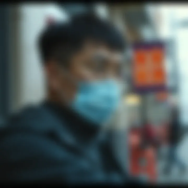 Notable 엘론: 혁신의 아이콘이자 논란의 중심