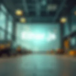 Ethers.js: 블록체인 상호작용을 위한 자바스크립트 라이브러리 Introduction