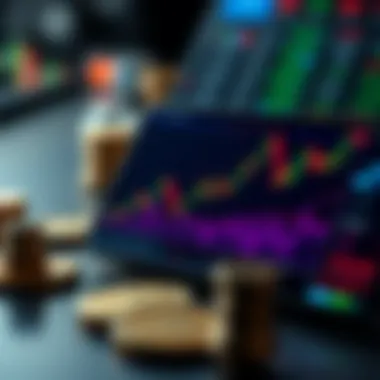 Applying the Index to Trading Strategies Application of the Fear and Greed Index in cryptocurrency trading strategies