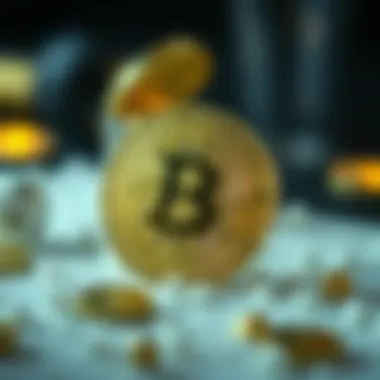 Future Outlook for Meme Coin Investments Future predictions for meme coin investments