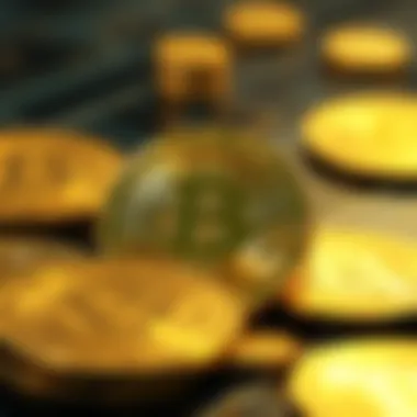 Future Predictions for Bitcoin's Value Future predictions for Bitcoin