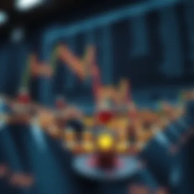 The Evolution of Quantitative Trading Future trends in quantitative trading