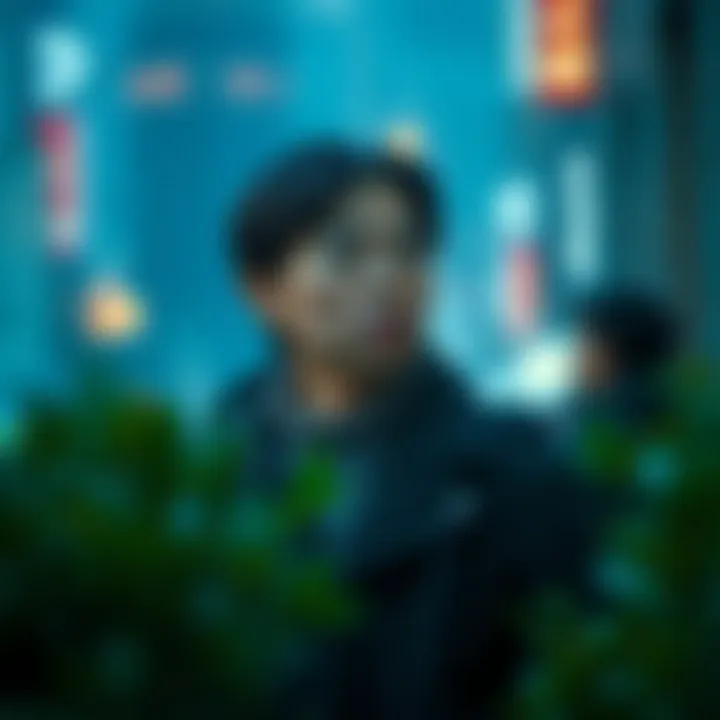 Notable 가상화폐의 현황과 미래 전망