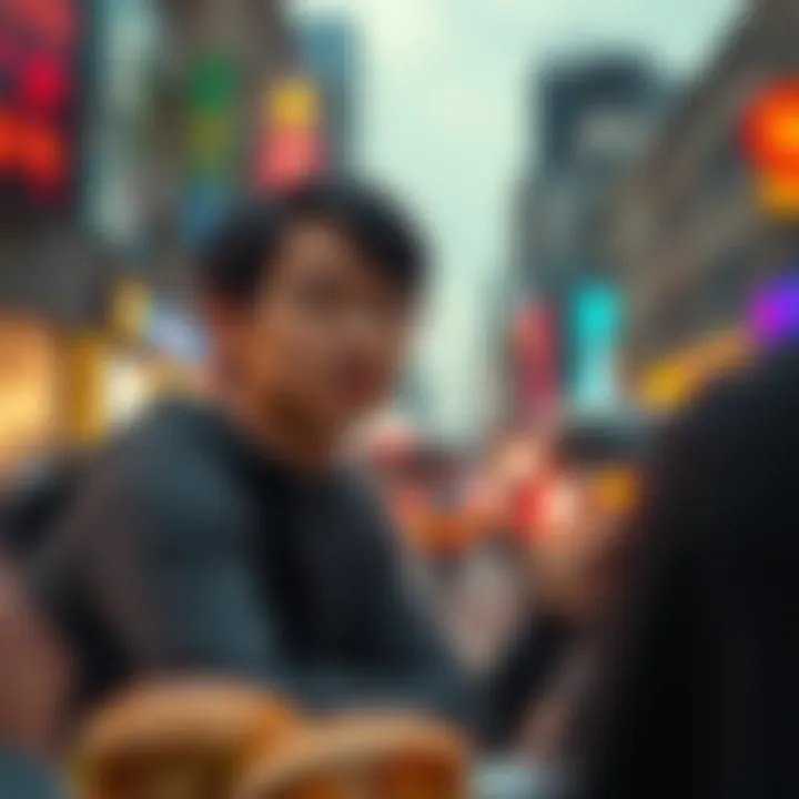 Notable GDG 코인의 세계