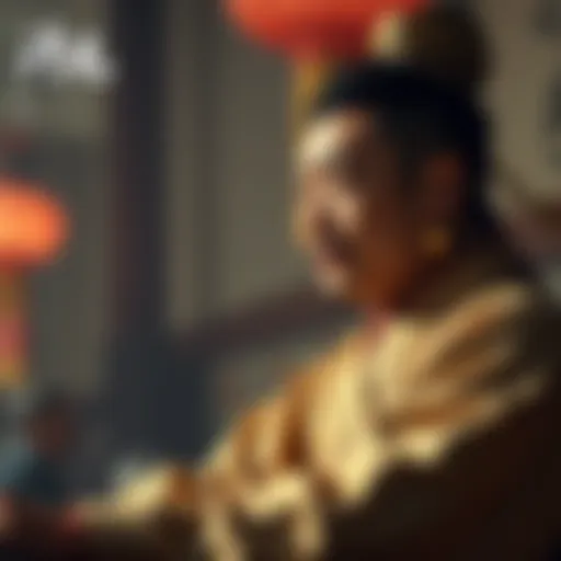 기반 간섭과 그 중요성 Introduction