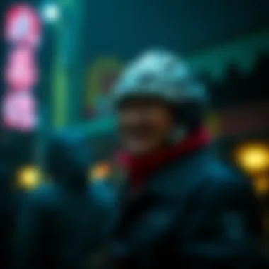 Notable 기반 간섭과 그 중요성