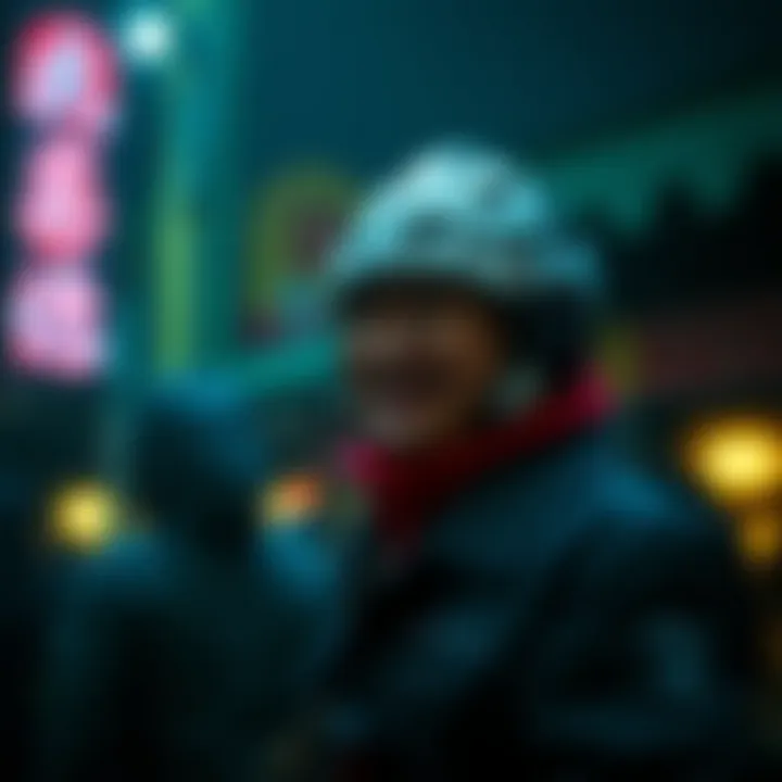 Notable 기반 간섭과 그 중요성