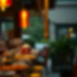 경제 모델링의 심층 분석 Introduction