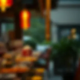 경제 모델링의 심층 분석 Introduction