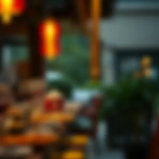 경제 모델링의 심층 분석 Introduction