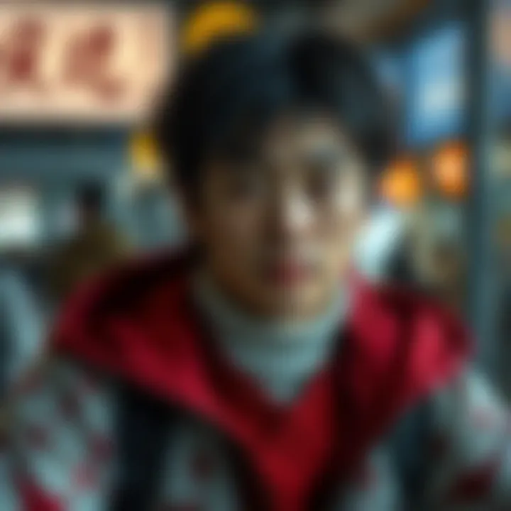 Notable 화폐의 시간 가치에 대한 심층 탐구