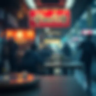 화폐의 시간 가치에 대한 심층 탐구 Summary