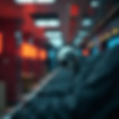 Future Trends in Identity Verification Services Future trends in identity verification services