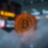 Juno: 블록체인 혁신의 새로운 영역 Introduction