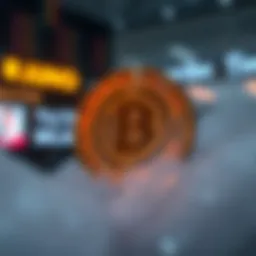 Juno: 블록체인 혁신의 새로운 영역 Introduction