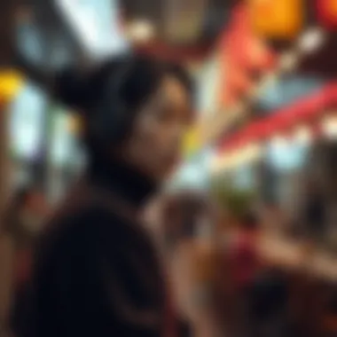 Notable Juno: 블록체인 혁신의 새로운 영역