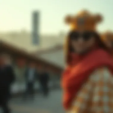 코인 트레이딩의 심층적 탐구 Summary