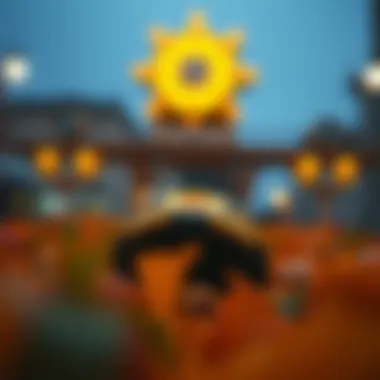 ë§ì§ ê±°ëë 묎ììžê° Introduction ë§ì§ ê±°ëë 묎ììžê° Introduction