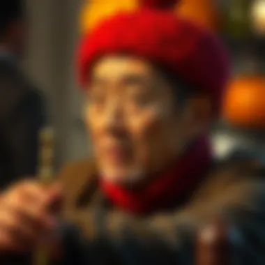 Notable 마진 거래란 무엇인가