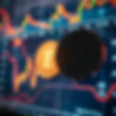 Market sentiment indicators related to Tether