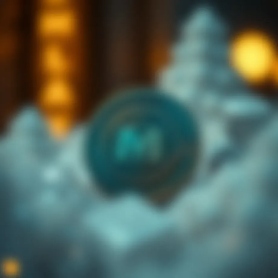 Exploring the emergence of Milady Coin in the cryptocurrency landscape