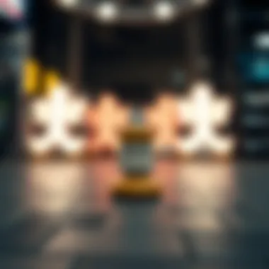 미나 프로토콜: 블록체인 혁신의 새로운 지평선 Introduction 미나 프로토콜: 블록체인 혁신의 새로운 지평선 Introduction