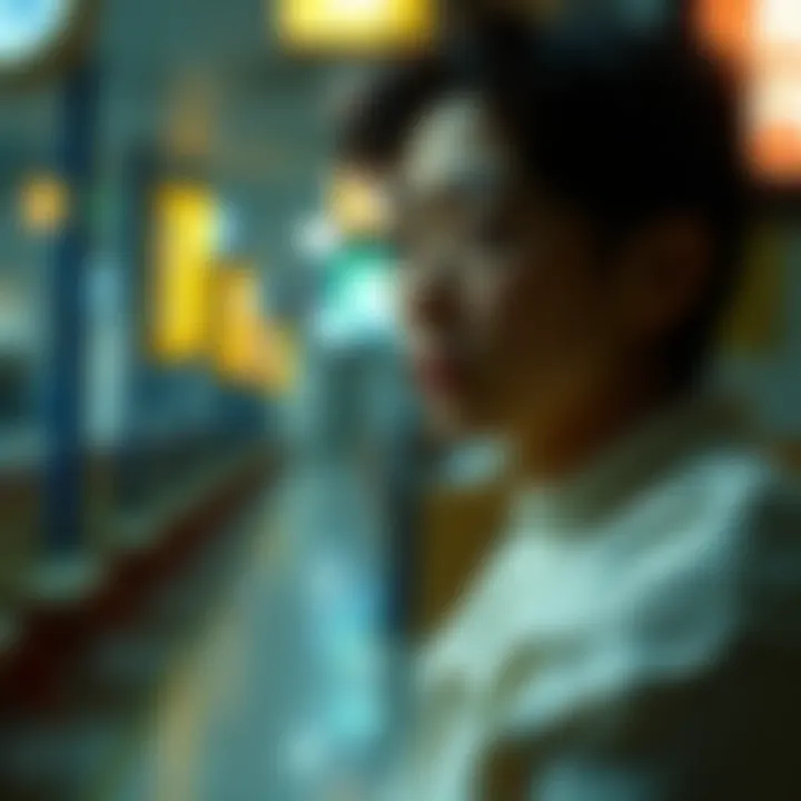 Notable 미나 프로토콜: 블록체인 혁신의 새로운 지평선