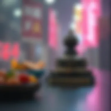 Notable NFT 음악의 현황과 미래