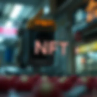 NFT 음악의 현황과 미래 Summary