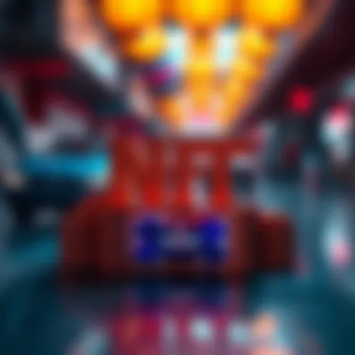 NFT 마켓의 현재와 미래 Introduction