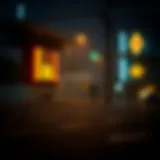 눈사태 교량의 이해와 중요성 Introduction