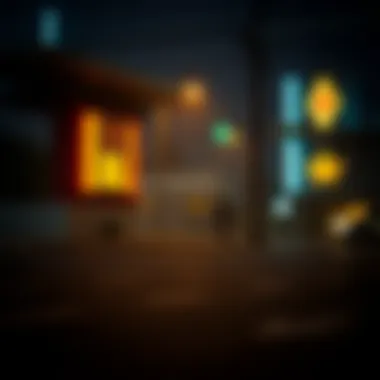 눈사태 교량의 이해와 중요성 Introduction