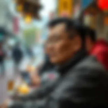 Notable 눈사태 교량의 이해와 중요성