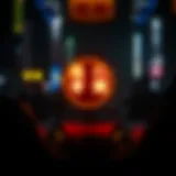 오미세고 상폐에 대한 심층 분석 Introduction