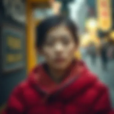 Notable 오미세고 상폐에 대한 심층 분석