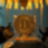 오프체인: 블록체인 생태계의 숨겨진 요소 Introduction