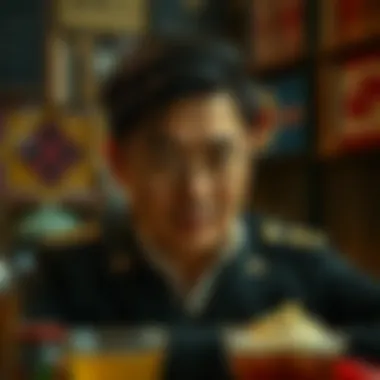Notable 오프체인: 블록체인 생태계의 숨겨진 요소