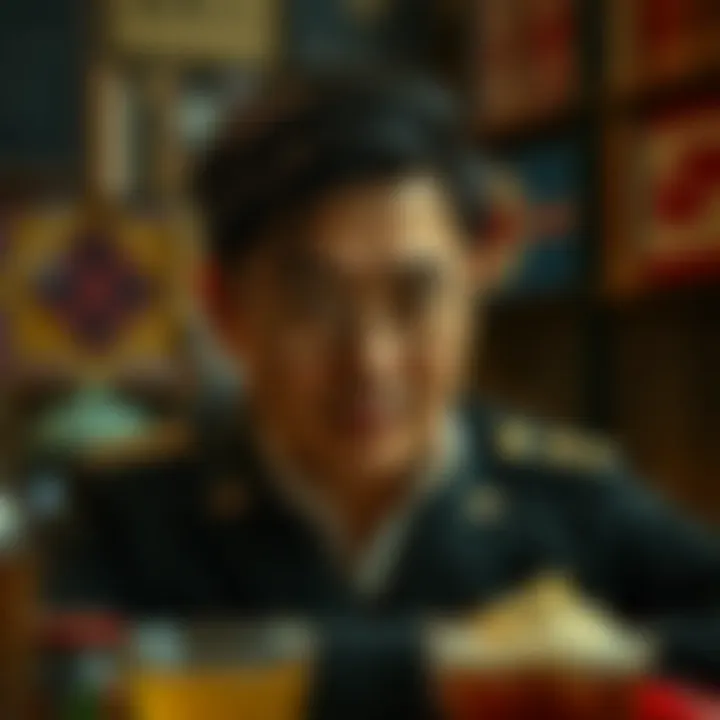 Notable 오프체인: 블록체인 생태계의 숨겨진 요소