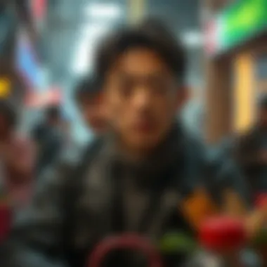 Notable 리플 속보: 최신 동향과 분석