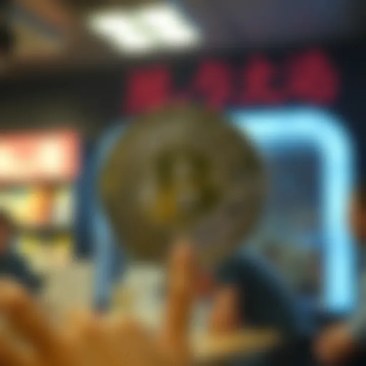 리플 속보: 최신 동향과 분석 Summary
