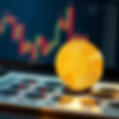 Analyzing Ripple's Market Position Market position analysis of Ripple
