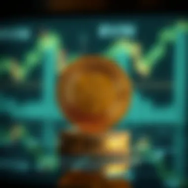 Analyzing Market Trends for RVN Coin Market trends analysis for RVN coin