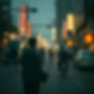 Notable 샘 알트만: 현대 기술과 인공지능의 이정표