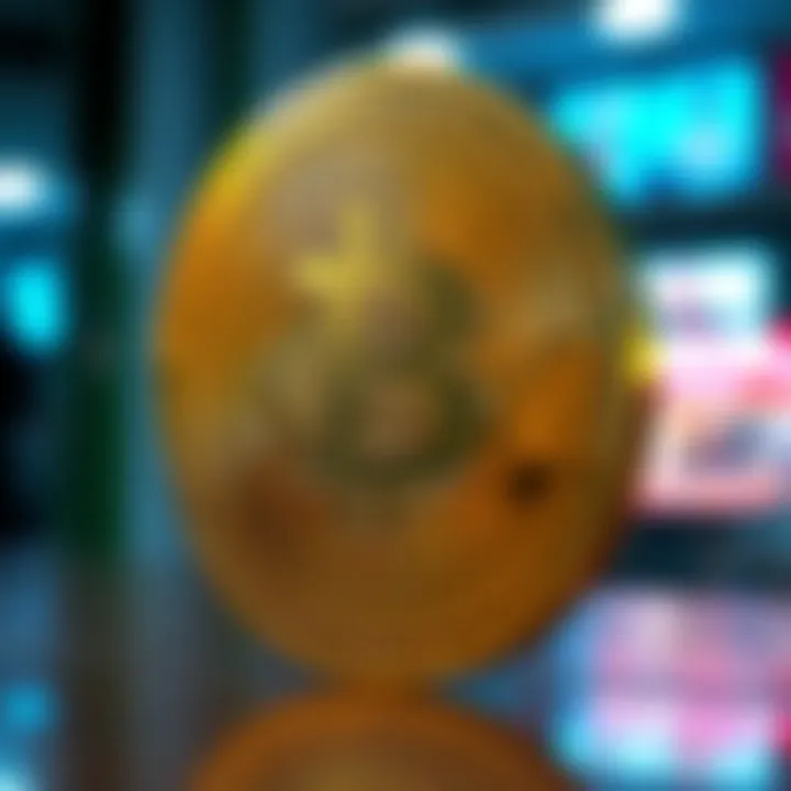 샘 알트만: 현대 기술과 인공지능의 이정표 Summary