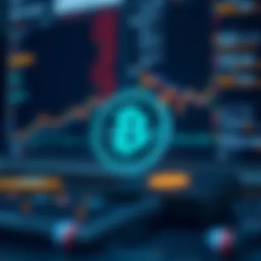 Understanding Security Features of Cryptocurrency Exchanges Security features of cryptocurrency exchanges