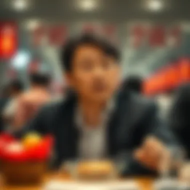 Notable SEC와 비트코인: 규제의 경계선