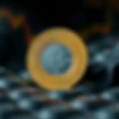 Future Potential of SEG Coin in Cryptocurrency Market Future trends in the cryptocurrency landscape with SEG Coin