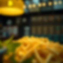 스폰지밥 코인: 새로운 암호화폐의 가능성 Introduction