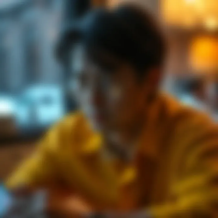 Notable 스폰지밥 코인: 새로운 암호화폐의 가능성